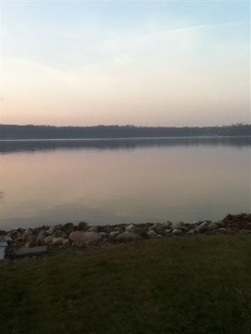 335 Lane 200 Lake James, Angola, IN 46703 photo 2