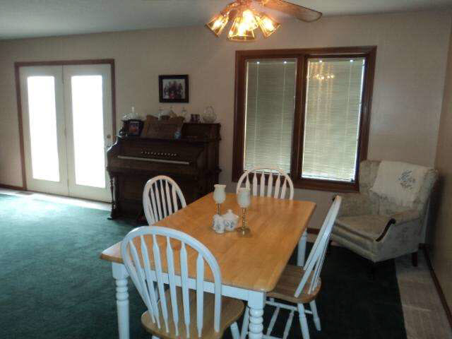 55 N Arthur Ct, Hamilton, IN 46742 photo 3