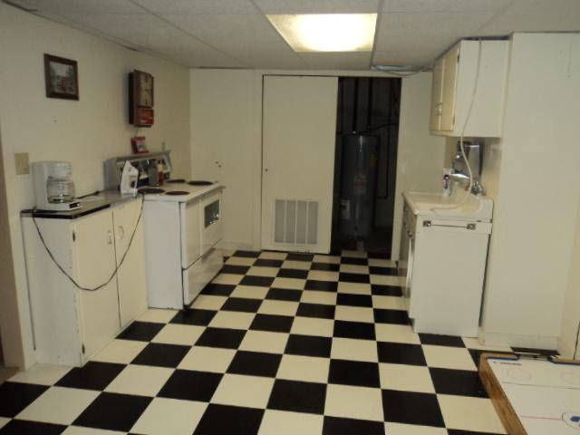 55 N Arthur Ct, Hamilton, IN 46742 photo 10