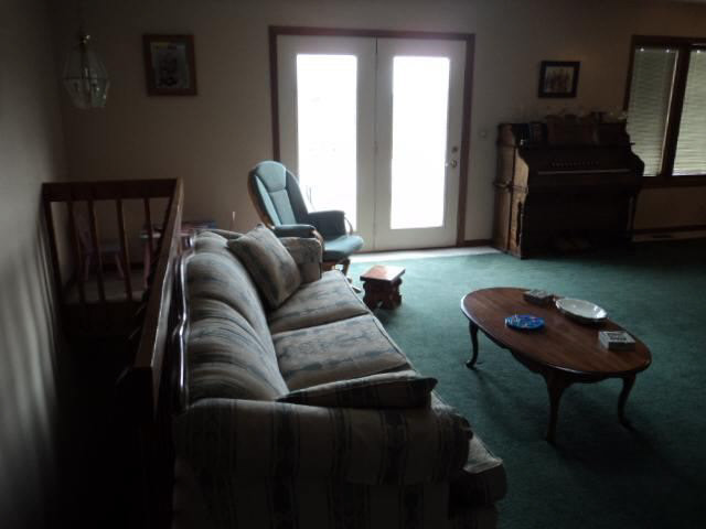 55 N Arthur Ct, Hamilton, IN 46742 photo 4