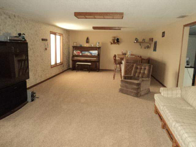 55 N Arthur Ct, Hamilton, IN 46742 photo 9