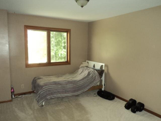 55 N Arthur Ct, Hamilton, IN 46742 photo 5