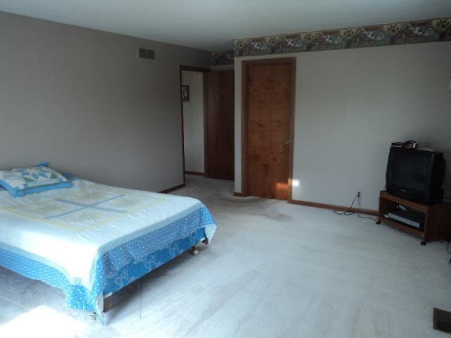 55 N Arthur Ct, Hamilton, IN 46742 photo 7