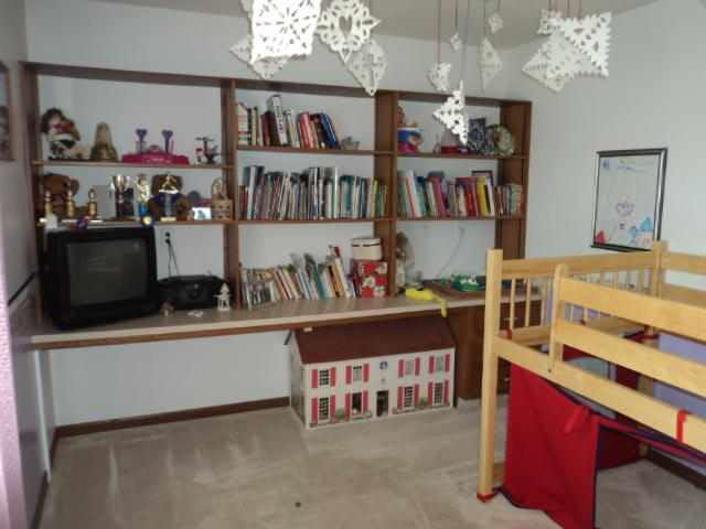 55 N Arthur Ct, Hamilton, IN 46742 photo 6