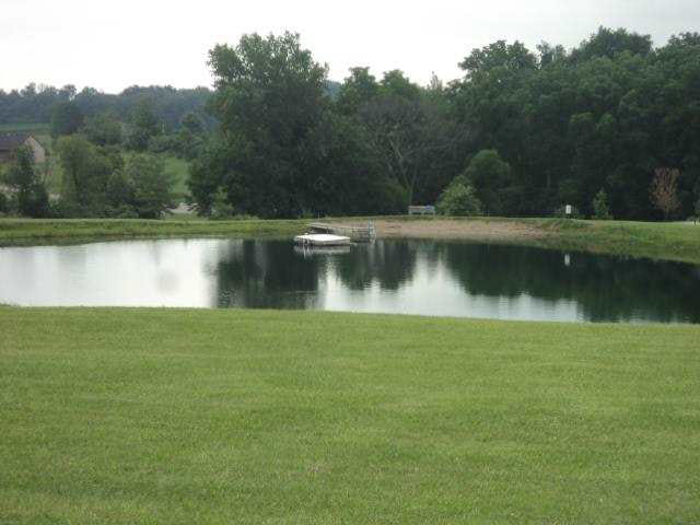 55 N Arthur Ct, Hamilton, IN 46742 photo 13