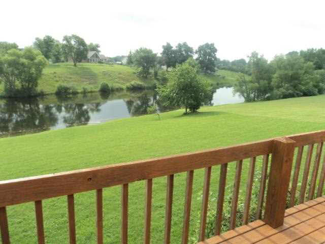 55 N Arthur Ct, Hamilton, IN 46742 photo 11
