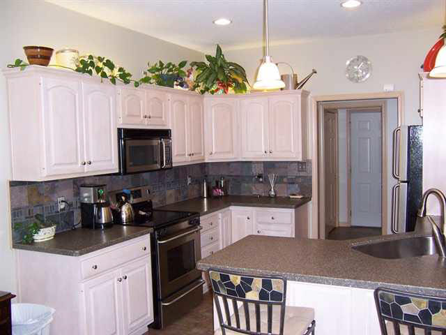 1428 Waynedale Dr, Garrett, IN 46738 photo 5