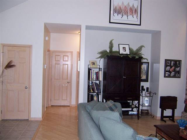 1428 Waynedale Dr, Garrett, IN 46738 photo 11