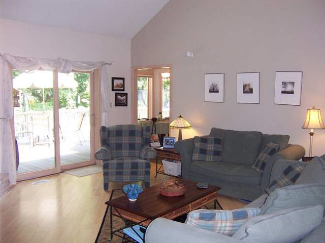 1428 Waynedale Dr, Garrett, IN 46738 photo 15