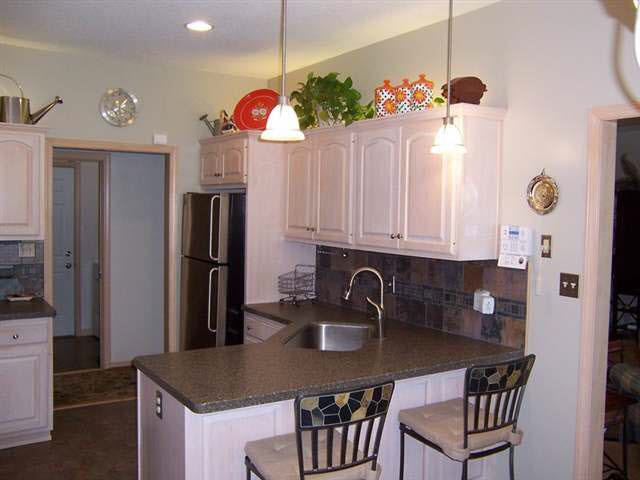 1428 Waynedale Dr, Garrett, IN 46738 photo 7