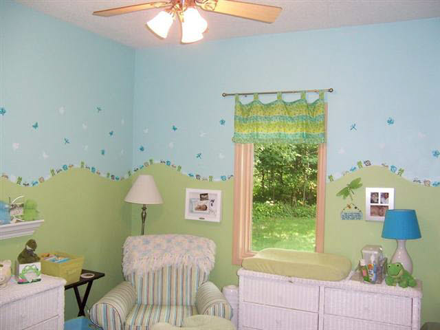 1428 Waynedale Dr, Garrett, IN 46738 photo 13
