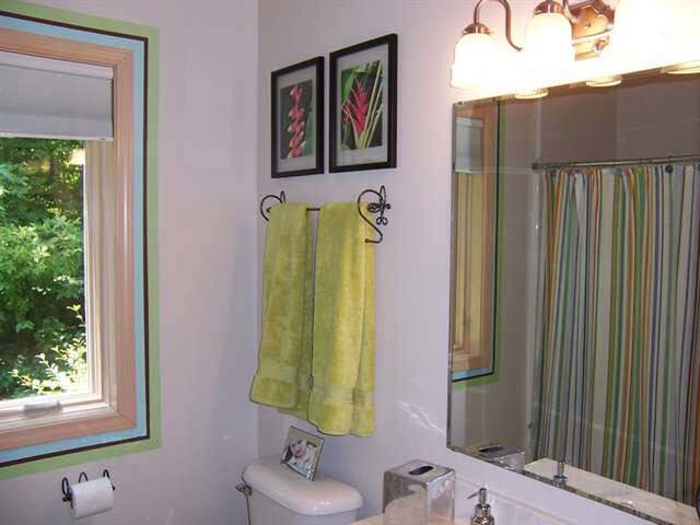 1428 Waynedale Dr, Garrett, IN 46738 photo 14