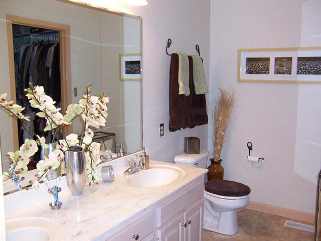1428 Waynedale Dr, Garrett, IN 46738 photo 10