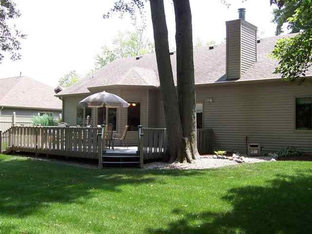 1428 Waynedale Dr, Garrett, IN 46738 photo 18