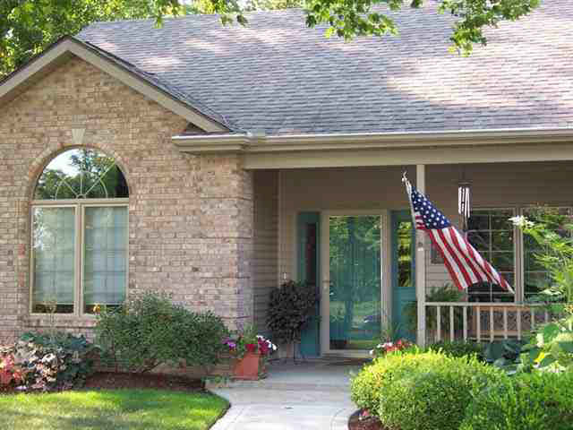 1428 Waynedale Dr, Garrett, IN 46738 photo 16