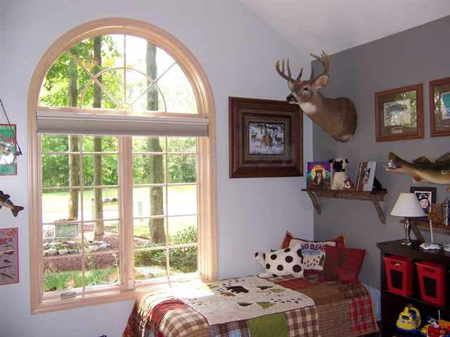 1428 Waynedale Dr, Garrett, IN 46738 photo 12