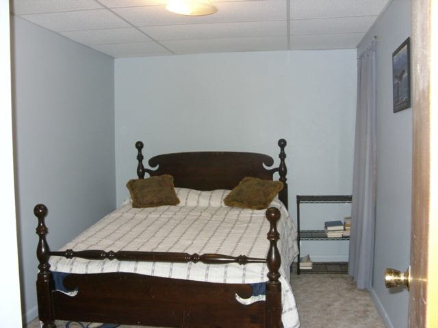 1420 S 505 E Fish Lk, Lagrange, IN 46761 photo 7