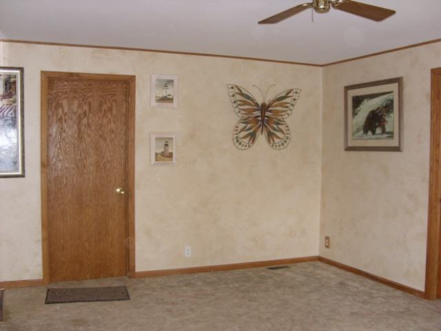 1420 S 505 E Fish Lk, Lagrange, IN 46761 photo 6