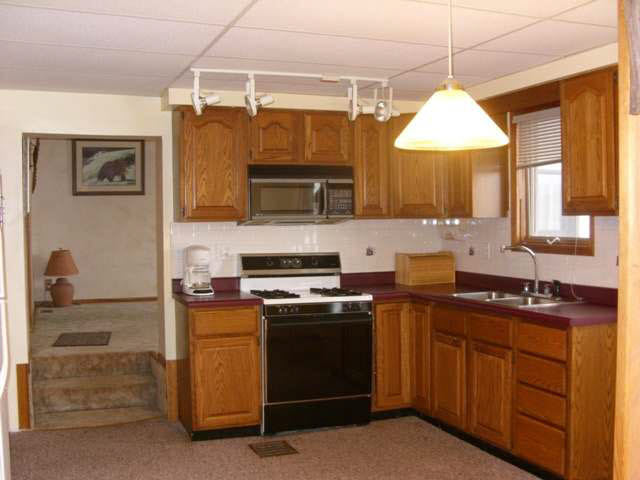 1420 S 505 E Fish Lk, Lagrange, IN 46761 photo 3