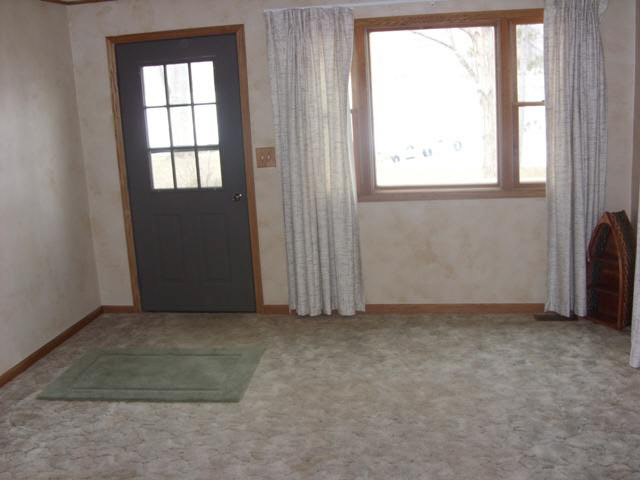 1420 S 505 E Fish Lk, Lagrange, IN 46761 photo 5