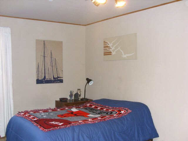 1420 S 505 E Fish Lk, Lagrange, IN 46761 photo 8