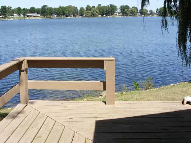 1420 S 505 E Fish Lk, Lagrange, IN 46761 photo 2