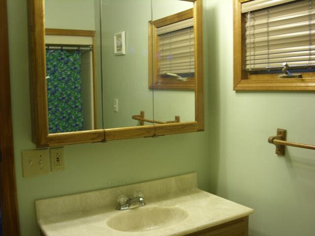 1420 S 505 E Fish Lk, Lagrange, IN 46761 photo 9