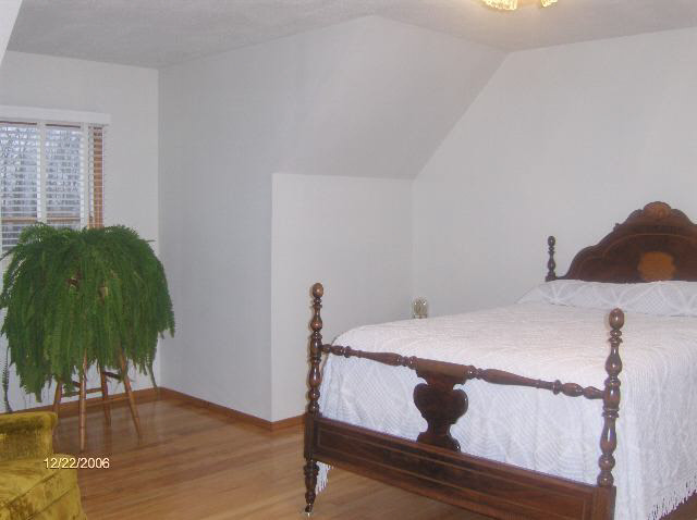 8470 E 275 S, Lagrange, IN 46761 photo 7