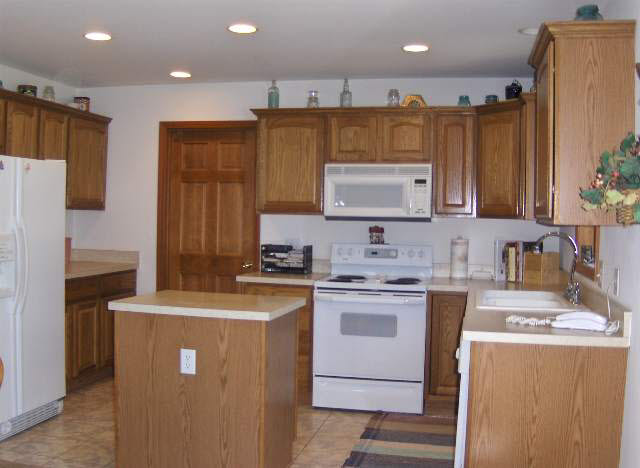 8470 E 275 S, Lagrange, IN 46761 photo 3