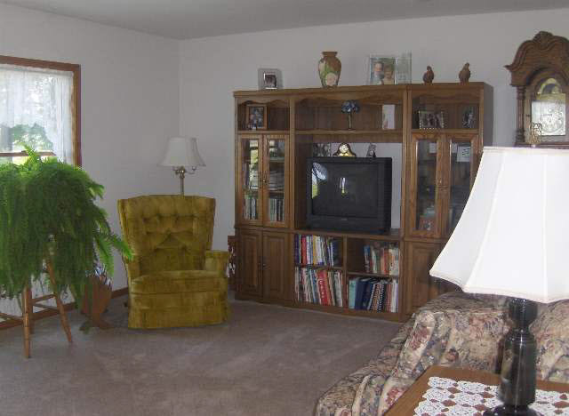 8470 E 275 S, Lagrange, IN 46761 photo 5