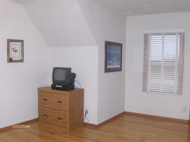 8470 E 275 S, Lagrange, IN 46761 photo 8