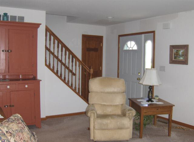 8470 E 275 S, Lagrange, IN 46761 photo 6