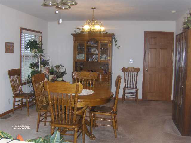 8470 E 275 S, Lagrange, IN 46761 photo 4