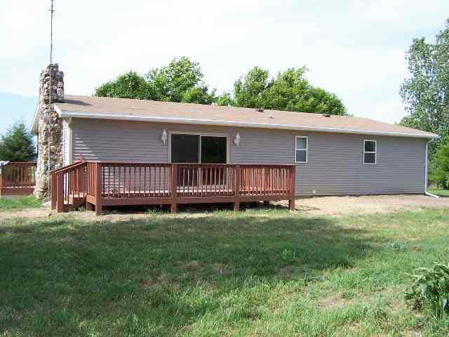 4512 County Road 4, Waterloo, IN 46793 photo 4