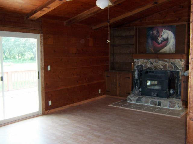 4512 County Road 4, Waterloo, IN 46793 photo 6