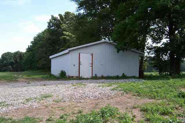 4512 County Road 4, Waterloo, IN 46793 photo 3