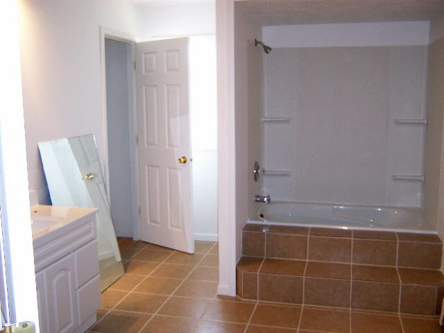 4512 County Road 4, Waterloo, IN 46793 photo 8