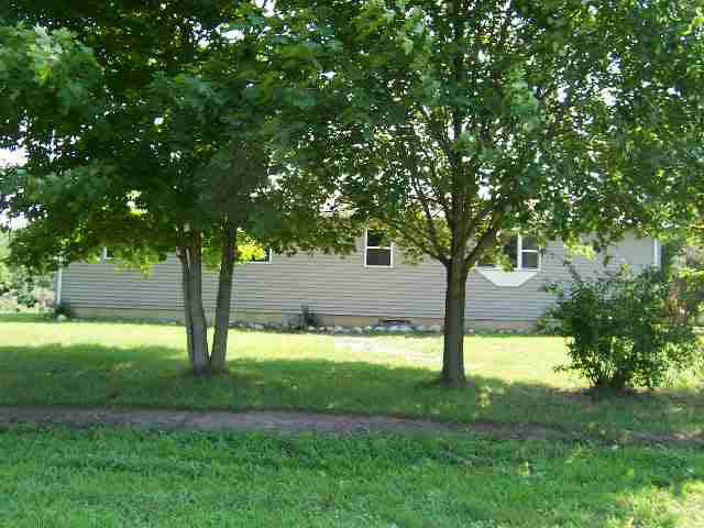 4512 County Road 4, Waterloo, IN 46793 photo 1