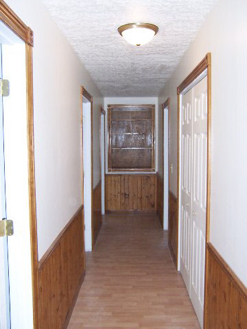 4512 County Road 4, Waterloo, IN 46793 photo 7