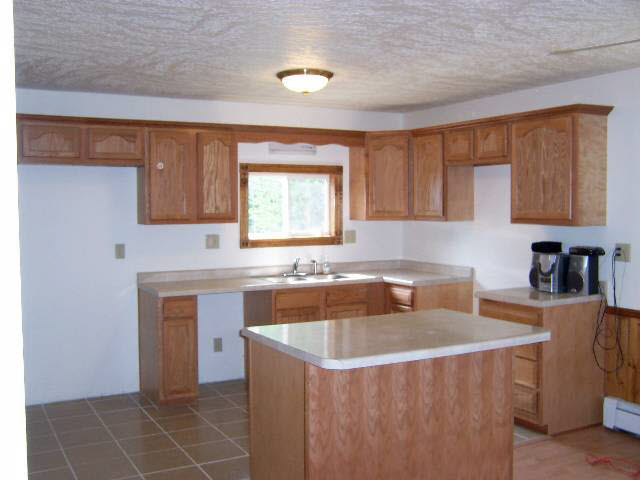 4512 County Road 4, Waterloo, IN 46793 photo 9