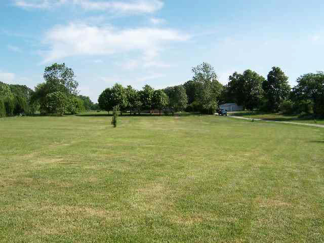4512 County Road 4, Waterloo, IN 46793 photo 2