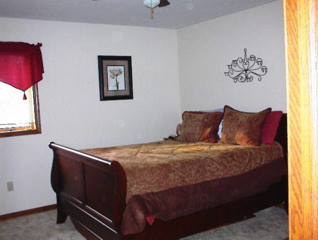 0590 E 110n, Lagrange, IN 46761 photo 7