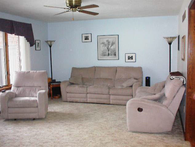 0590 E 110n, Lagrange, IN 46761 photo 6