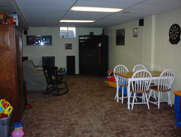 0590 E 110n, Lagrange, IN 46761 photo 8