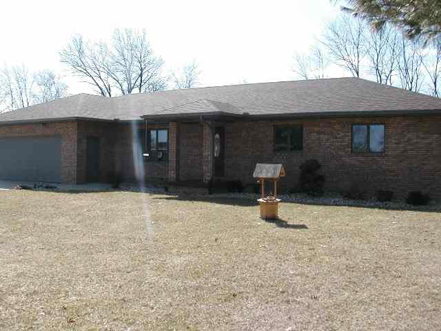 0590 E 110n, Lagrange, IN 46761 photo 1