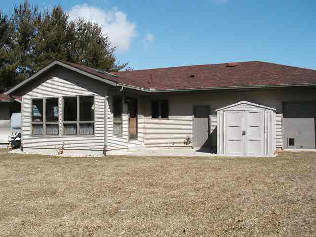 0590 E 110n, Lagrange, IN 46761 photo 2