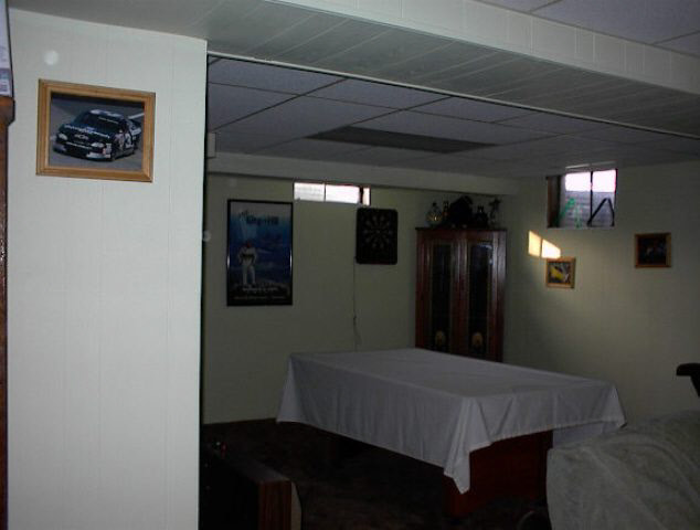 0590 E 110n, Lagrange, IN 46761 photo 9