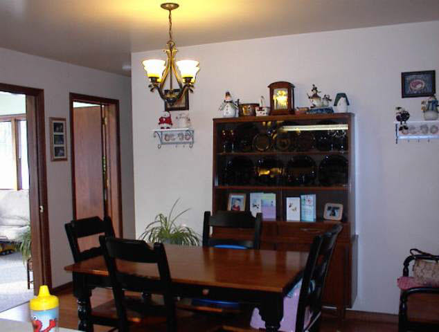 0590 E 110n, Lagrange, IN 46761 photo 5