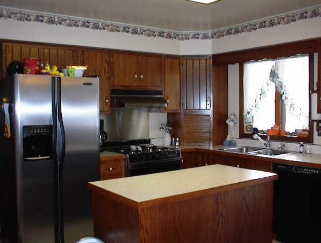 0590 E 110n, Lagrange, IN 46761 photo 4