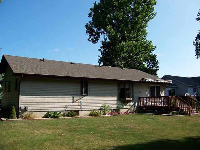 2017 Maple Ln, Garrett, IN 46738 photo 9